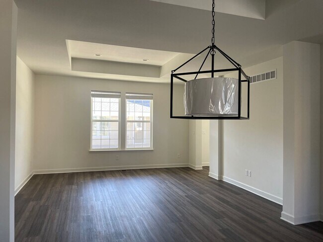 Building Photo - Cottages at the Wilderness