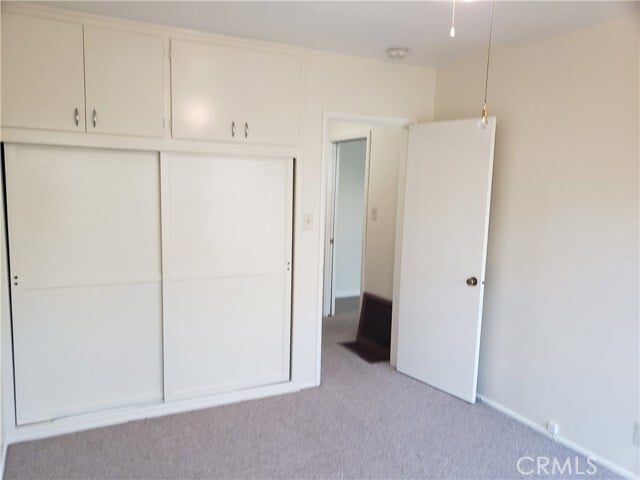 Building Photo - 3630 2nd St