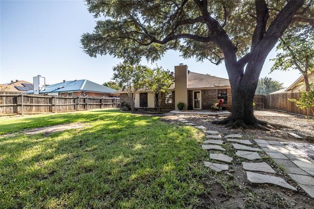 Building Photo - 2403 Bayberry Ln