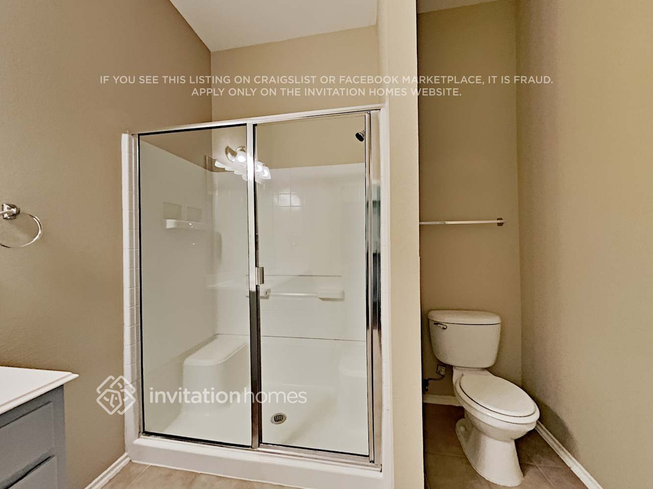 Building Photo - 1116 Sweetwater Dr