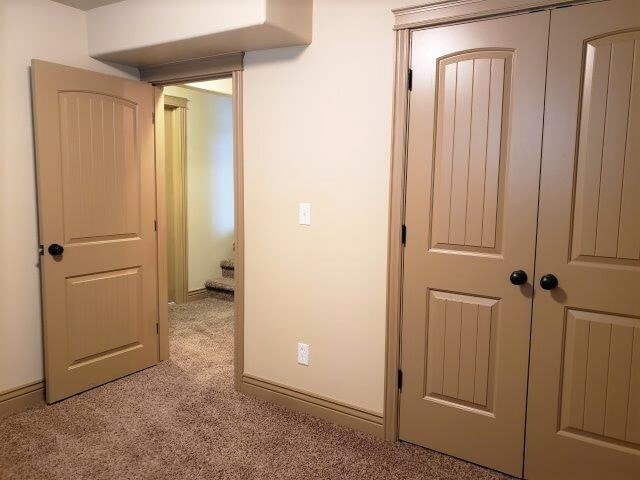 Building Photo - 2 Weeks Free on This Beautiful 4 Bed 3 Bath Home in West Haven!