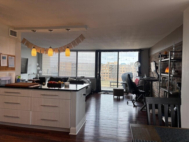 Building Photo - 101 Bar Harbour Rd