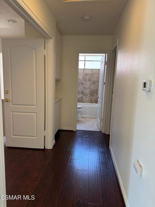 Building Photo - 2722 W Appalachian Ct