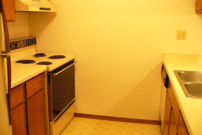 Building Photo - 203 Ski Ct