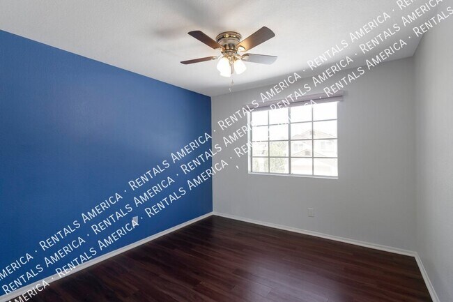 Building Photo - 8071 N Hobby Horse Ct
