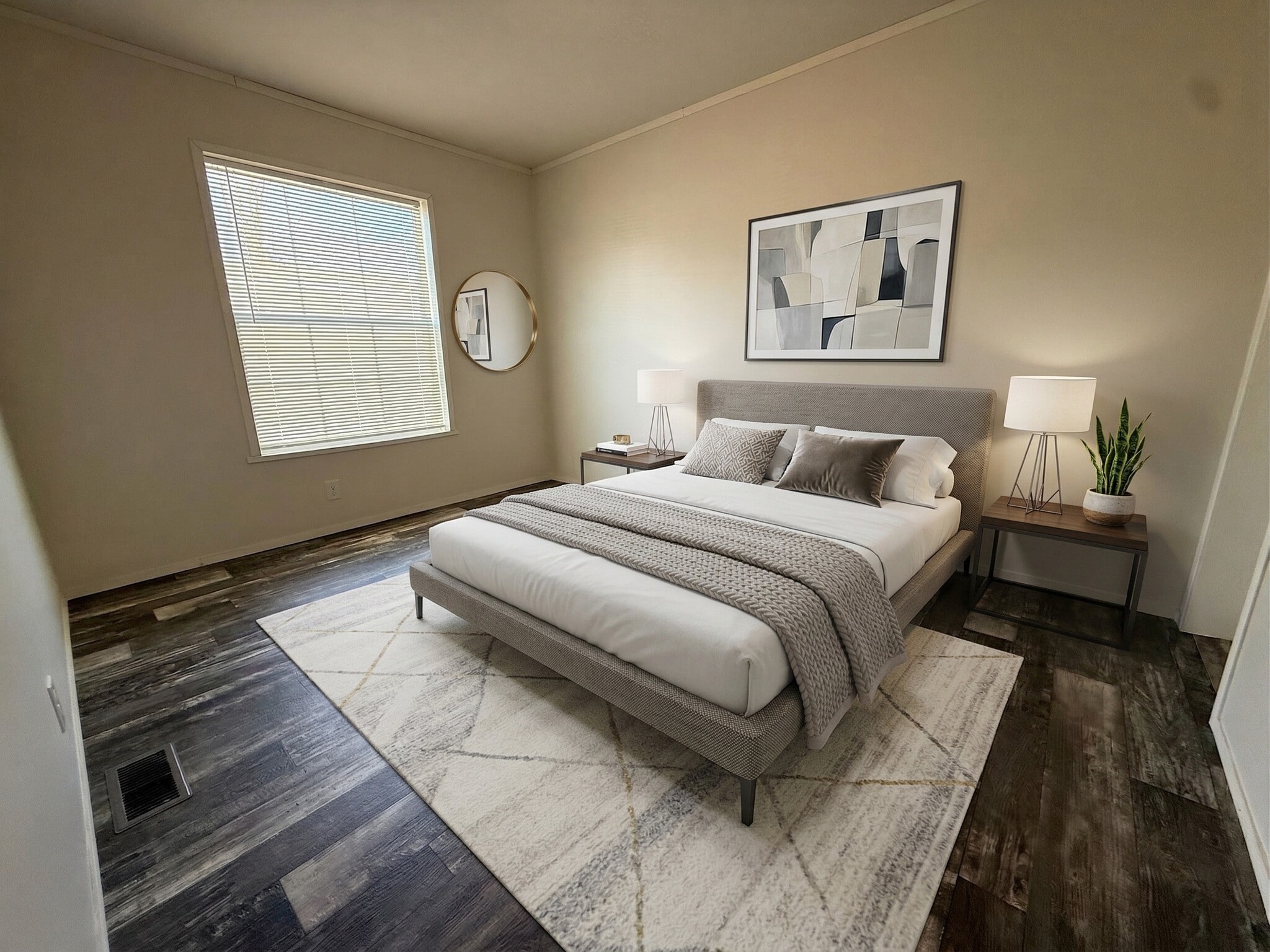 Building Photo - 11977 Springbrook Ct