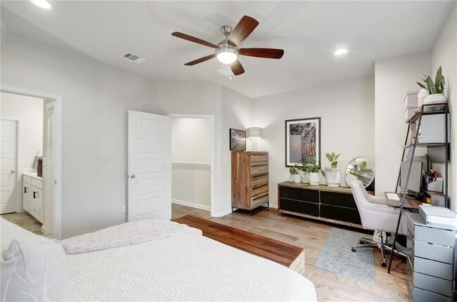 Building Photo - 4405 Swift Path