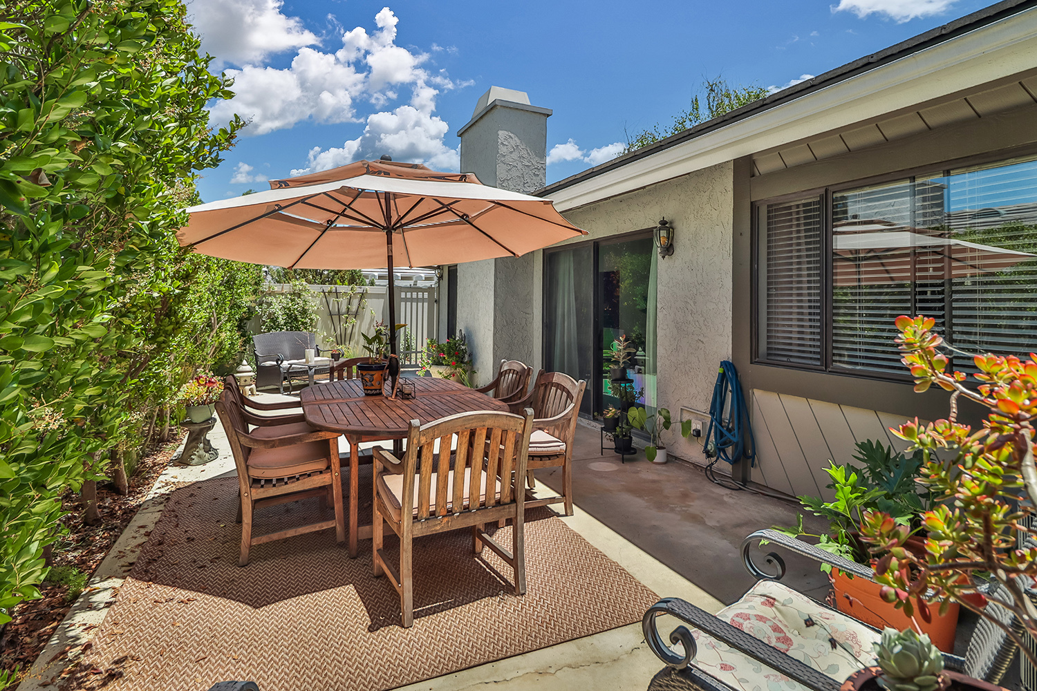 Building Photo - 1243 Clippers Cir