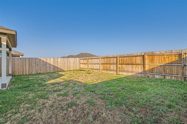 Building Photo - Gorgeous 2 bedroom rental!