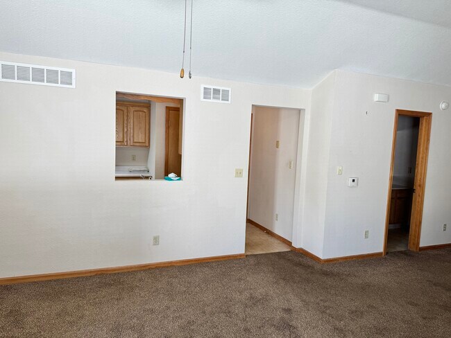 Building Photo - 7304 SW 23rd Ct