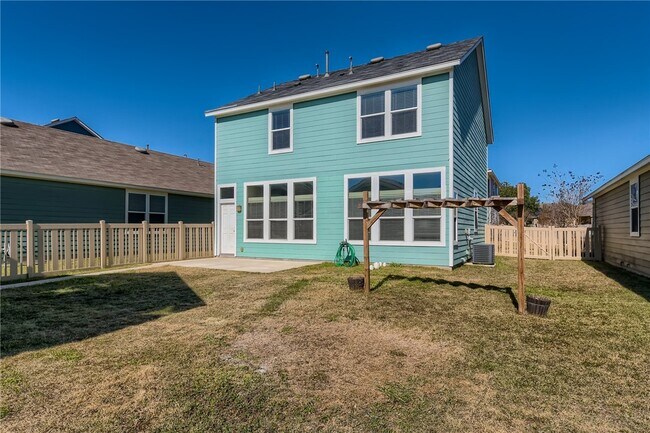 Building Photo - 1173 Nevarez-