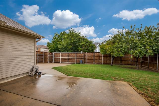 Building Photo - 10305 Ashmont Dr