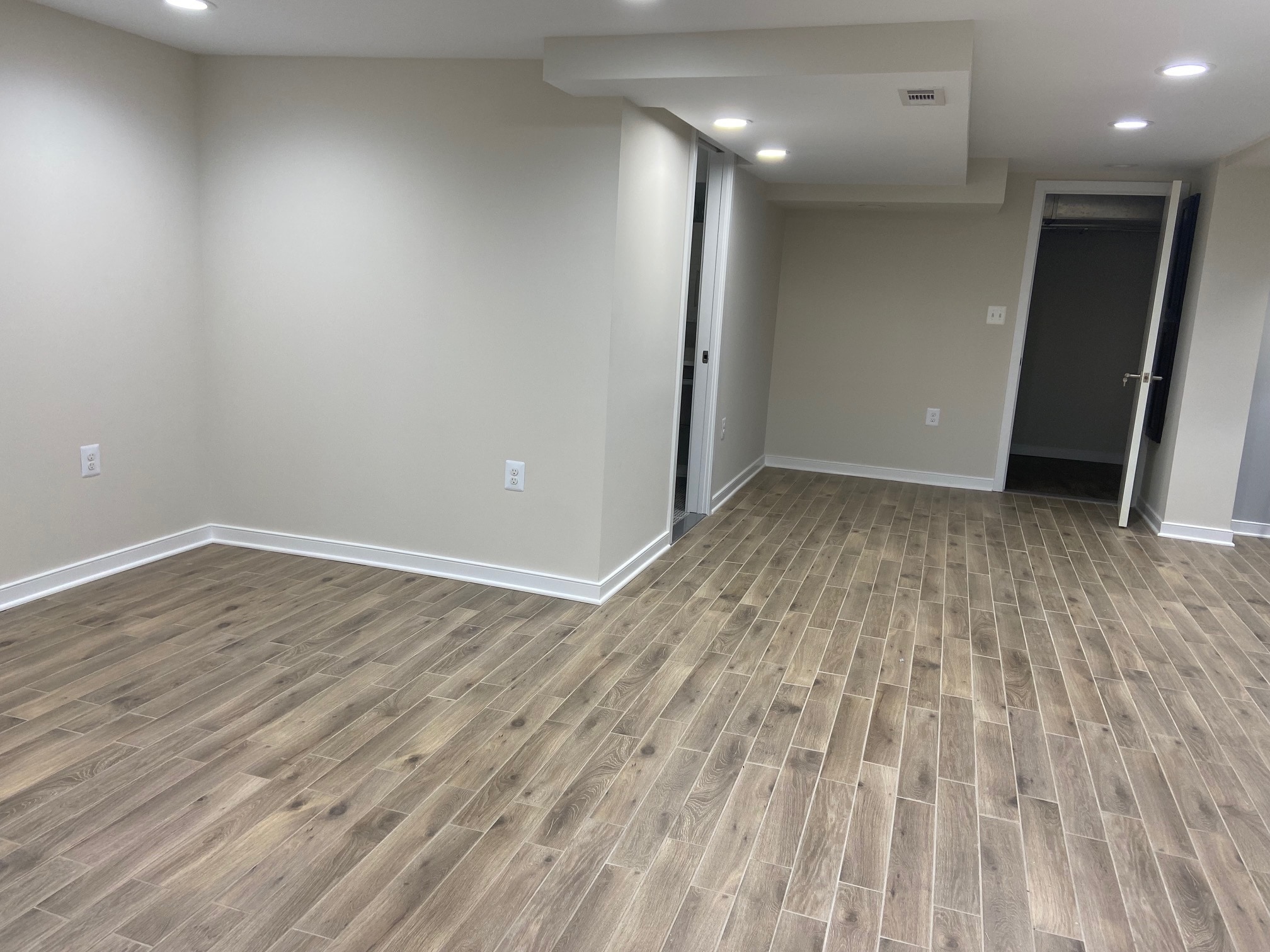 Building Photo - 4401 29th St