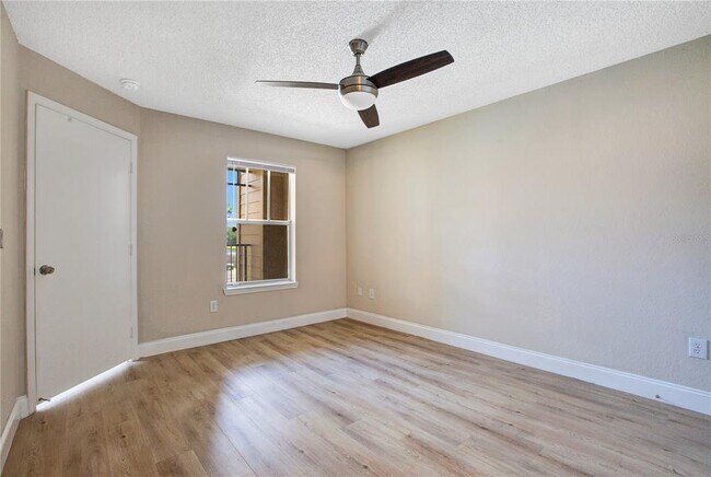 Building Photo - 2214 Grand Cayman Ct
