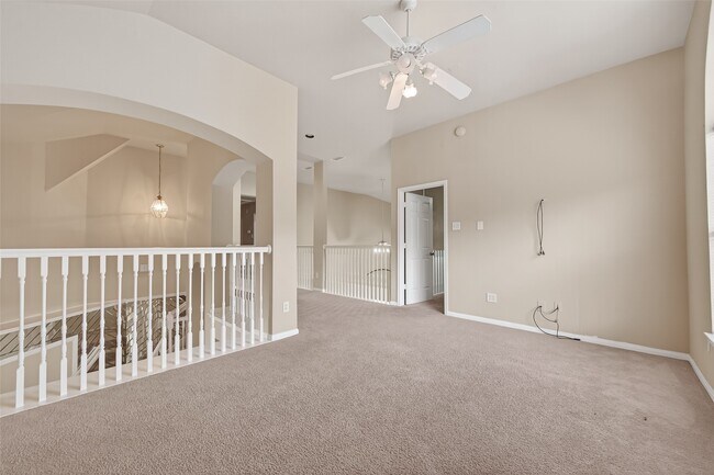 Building Photo - 4623 Russett Ln