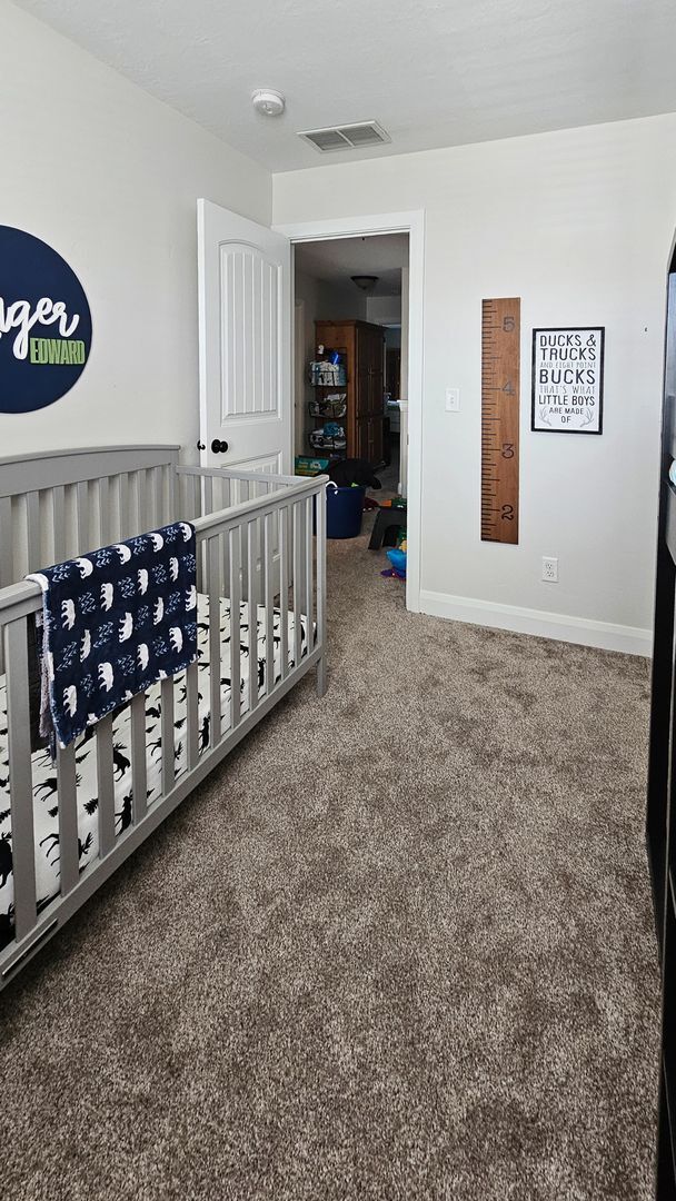 Building Photo - Summerfield Townhome