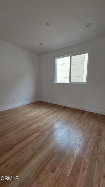 Building Photo - 917 N Ridgewood Pl