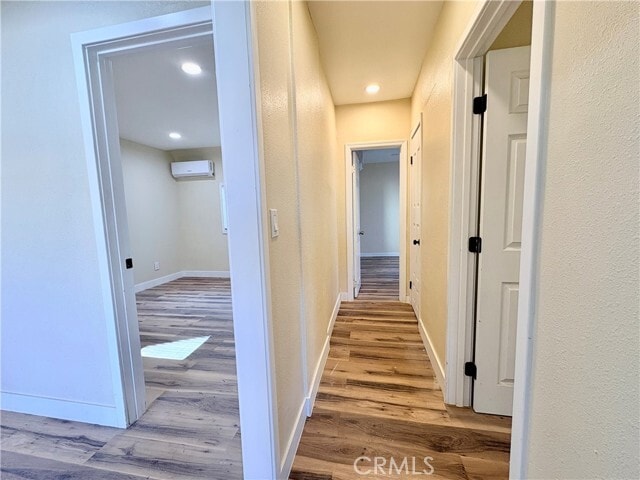 Building Photo - 1464 3rd St