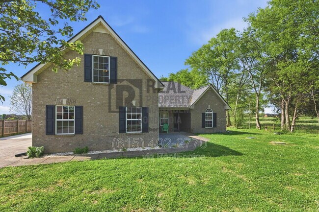 Building Photo - 1934 Mural Ln
