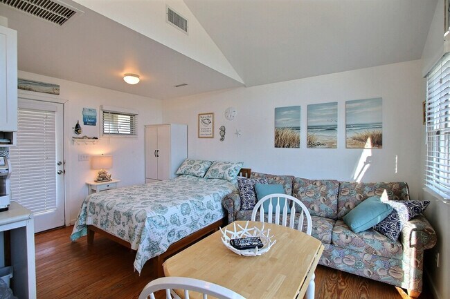 Building Photo - 56821 North Carolina Hwy 12