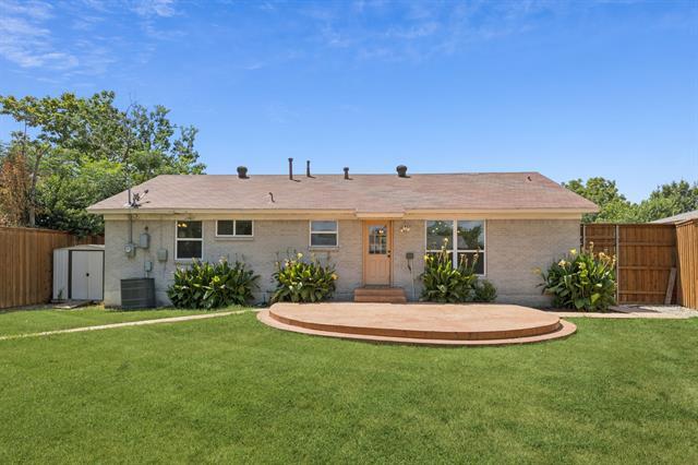 Building Photo - 519 Royal Crest Dr