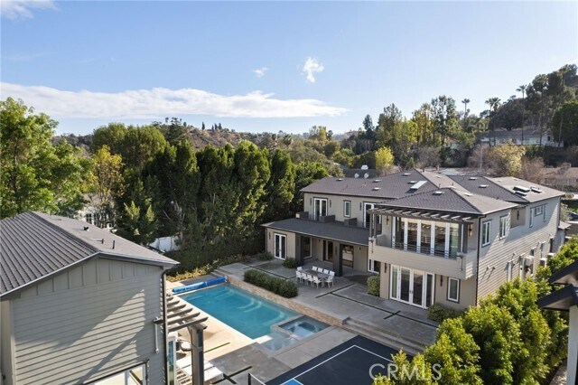 Building Photo - 15547 Valley Vista Blvd