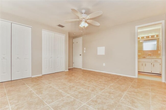 Building Photo - 4153 Woodtrail Blvd