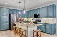 Building Photo - 10787 Villa Carlotta Ct
