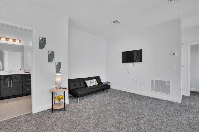 Building Photo - 407 Villa Domani Ct