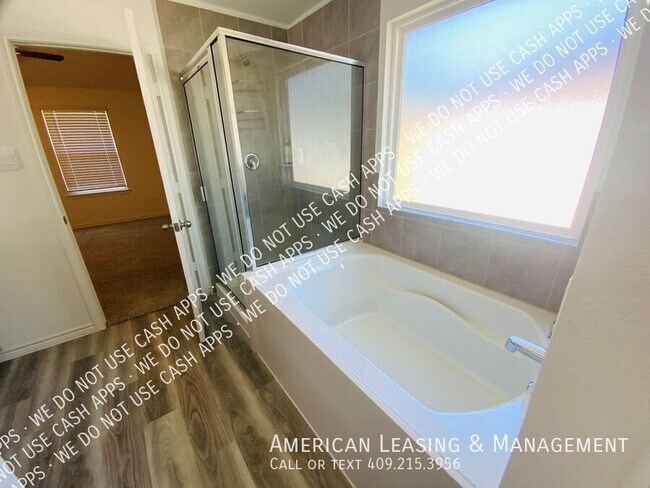 Building Photo - 3360 Canvasback Dr
