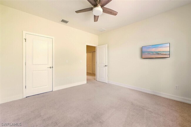 Building Photo - 7923 Bristol Cir