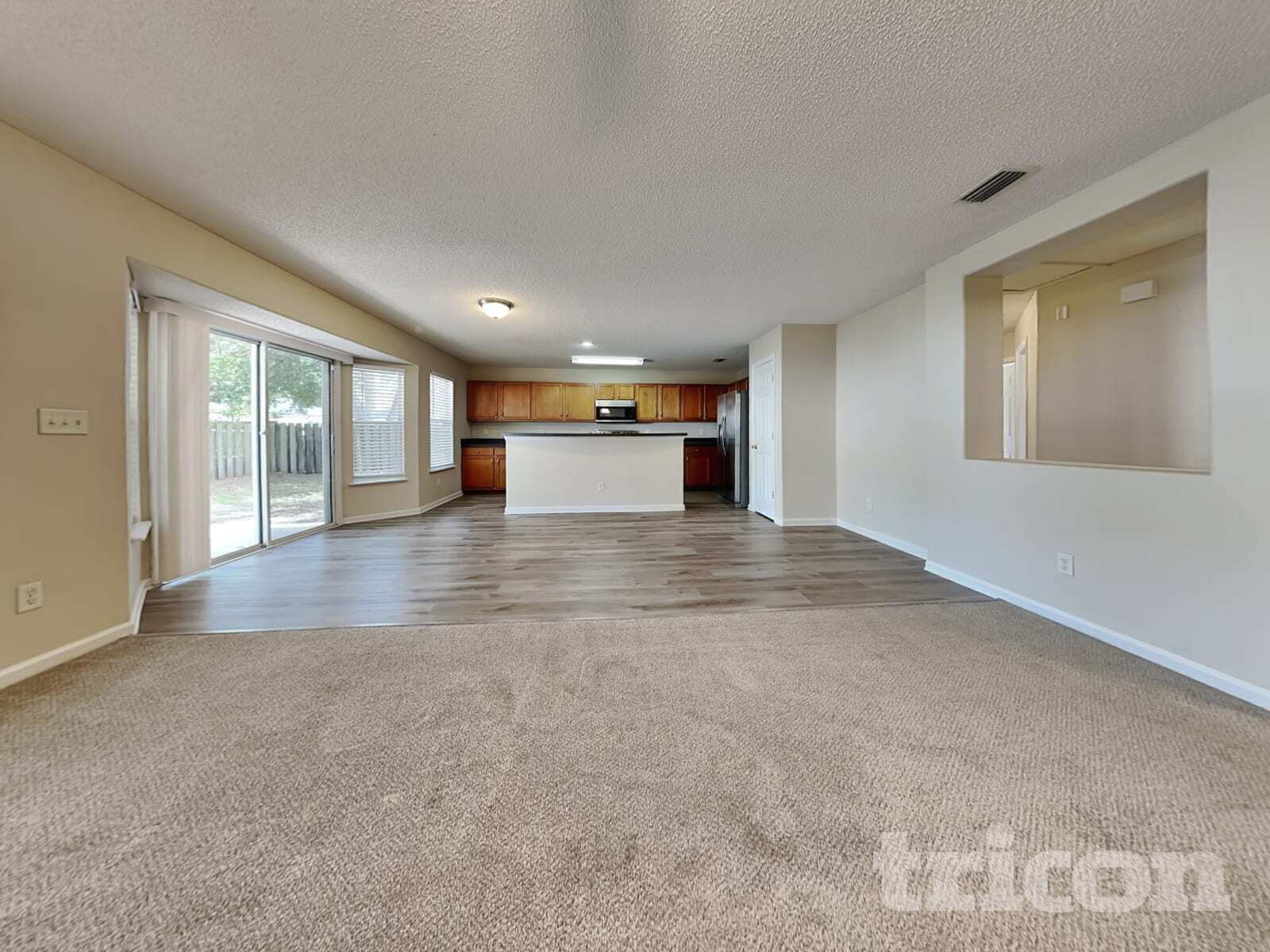 Building Photo - 7134 Beekman Lake Dr