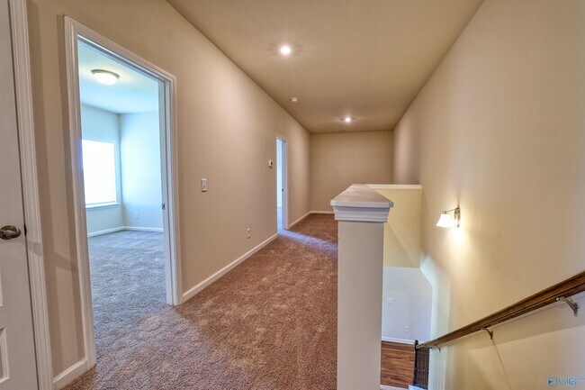 Building Photo - 13918 Hickory Brk Rd