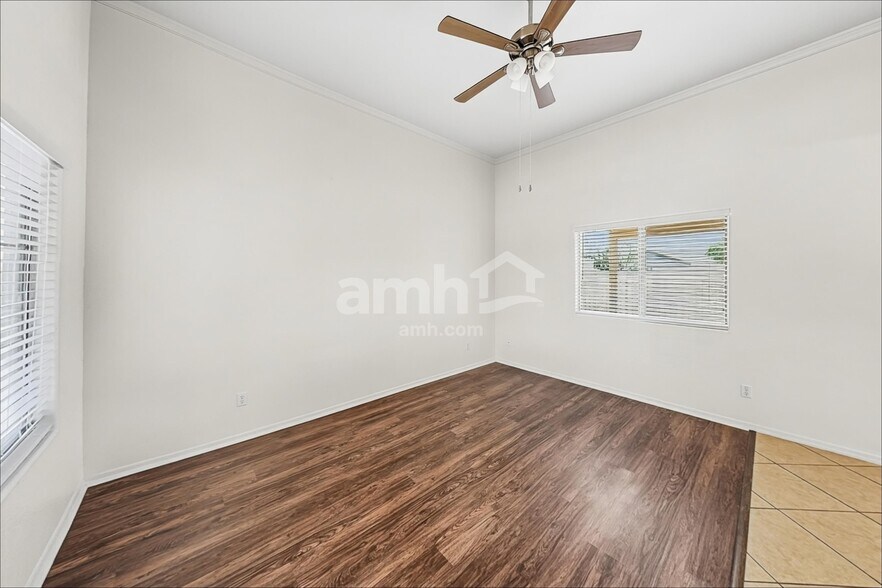 Building Photo - 17522 W Calavar Rd