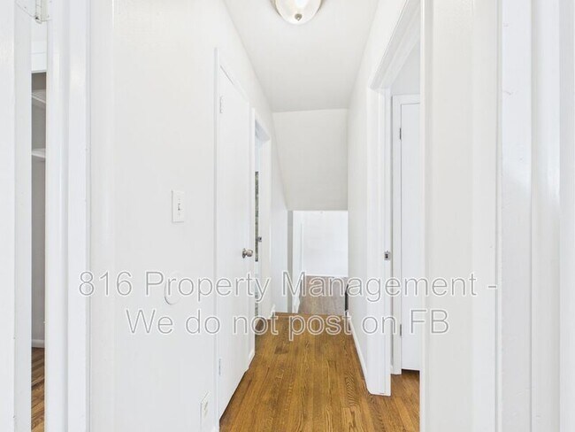 Building Photo - 7800 E 91 St