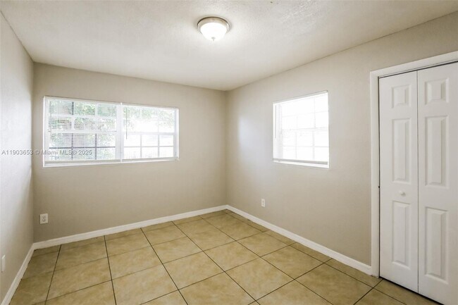 Building Photo - 1351 NW 188th Terrace