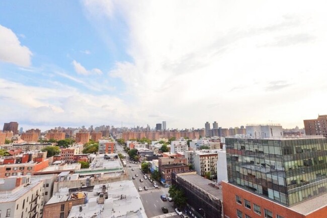 Building Photo - 2 bedroom in NEW YORK NY 10035