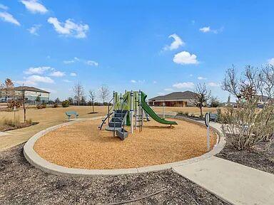 Building Photo - 1020 Vista View Dr