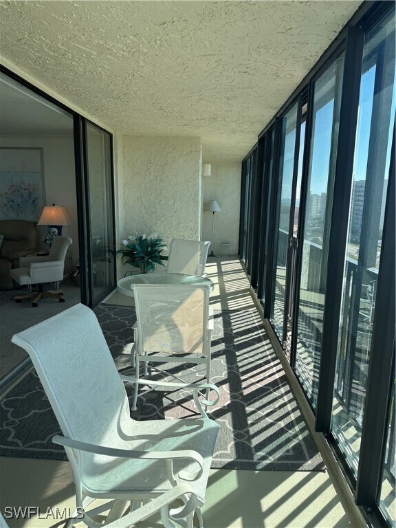 Building Photo - 26171 Hickory Blvd