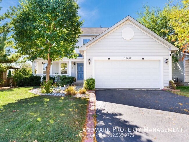 Primary Photo - 20857 Brentwood Ct