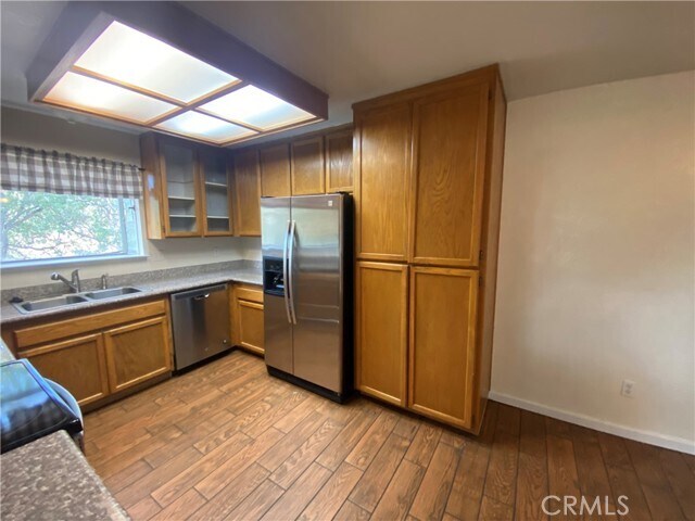 Building Photo - 20995 Powder Horn Rd
