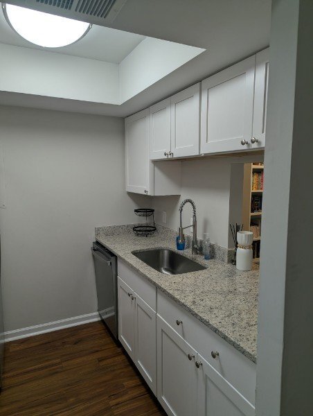 Building Photo - 18336 Streamside Dr