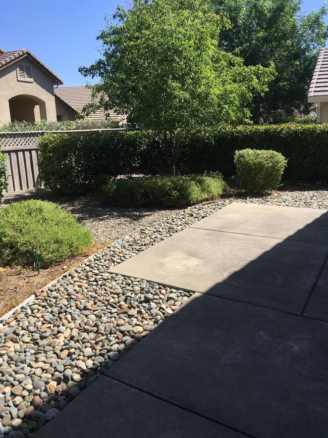 Building Photo - Dog Friendly in 55+ Community