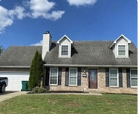 Building Photo - 107 Whisbrook Ave
