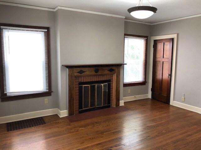 Building Photo - 410 Melrose Ct