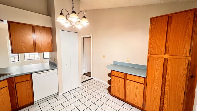 Building Photo - Lovely 3 bedroom, 2 bath in Deltona