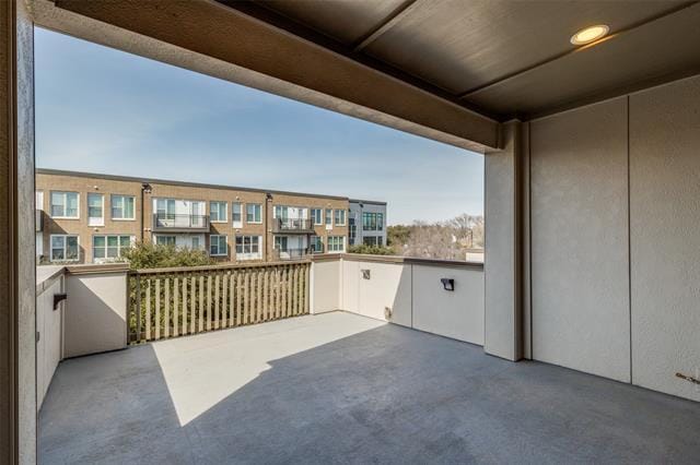 Building Photo - 3743 Panalero Ln