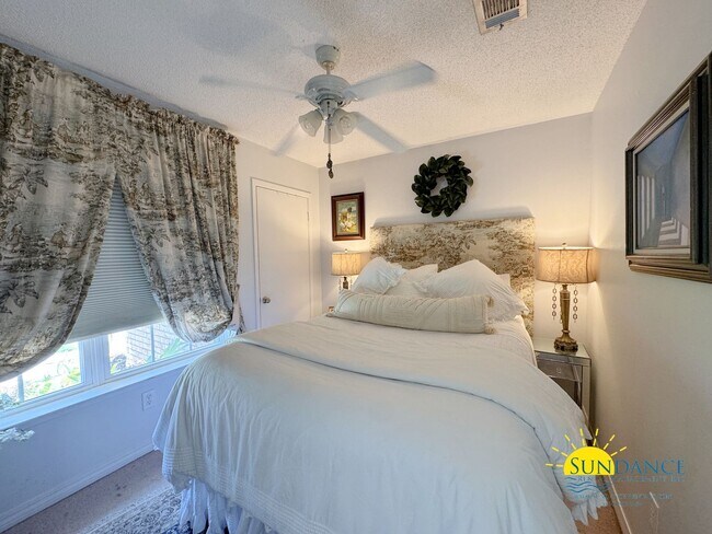 Building Photo - Updated 3-Bedroom Home in Fort Walton Beach