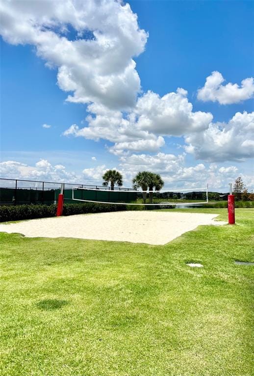 Building Photo - 9330 McLaren Alley