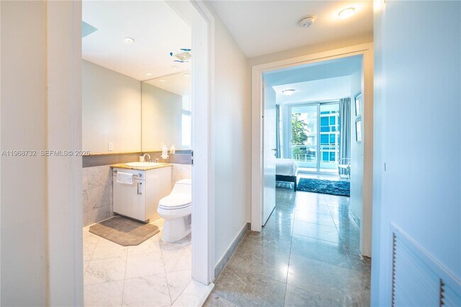 Building Photo - 540 West Ave